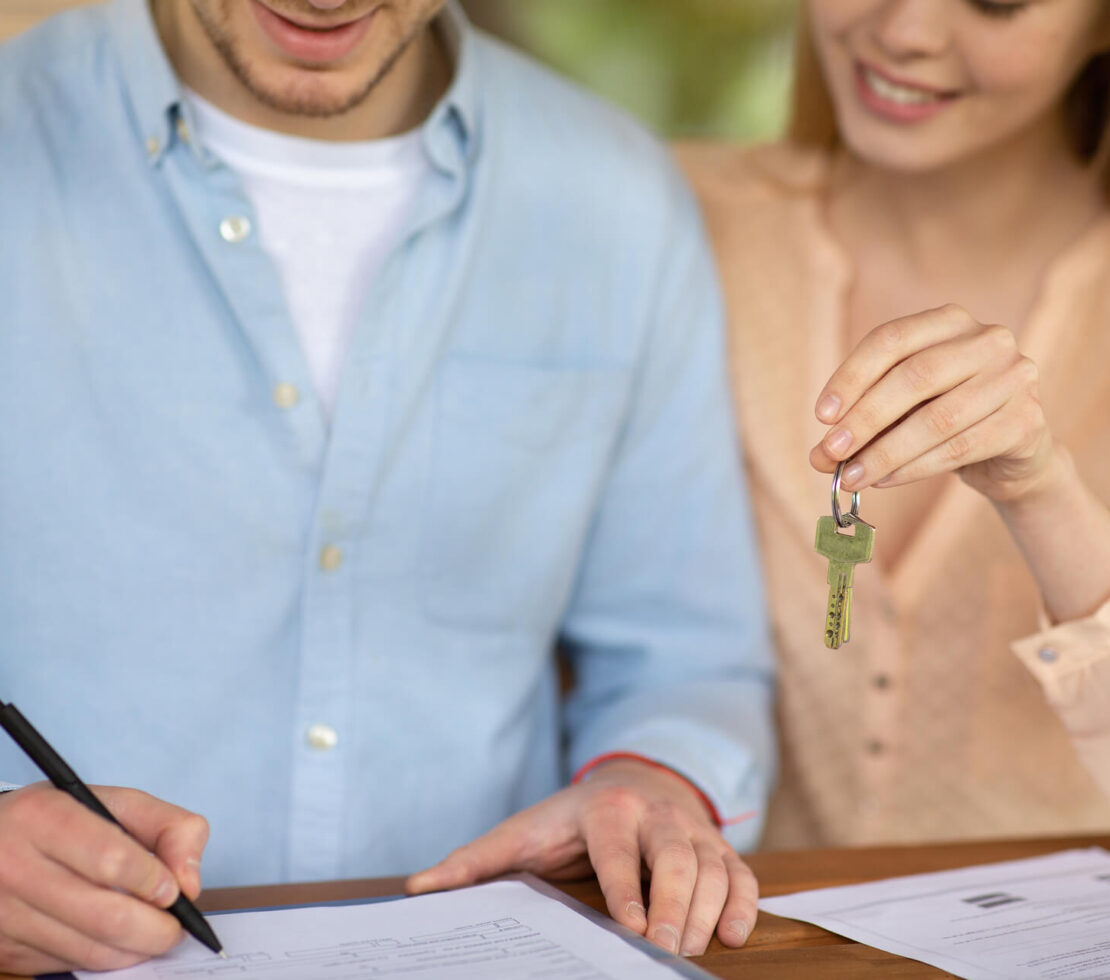 Често срещани грешки при избор на апартамент ново строителство и как да ги избегнем