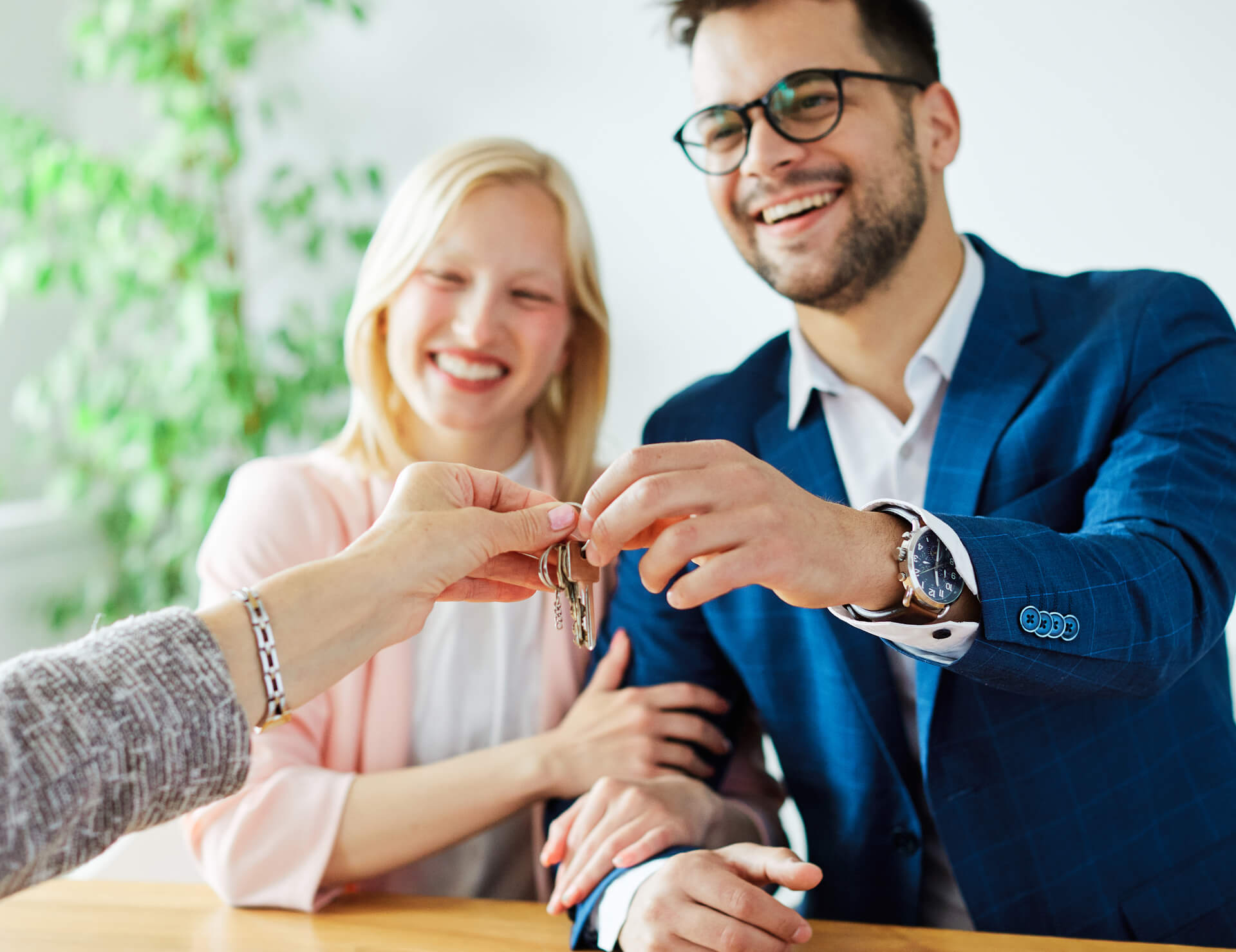 Недостатъчно внимание към разпределението и функционалността на жилището