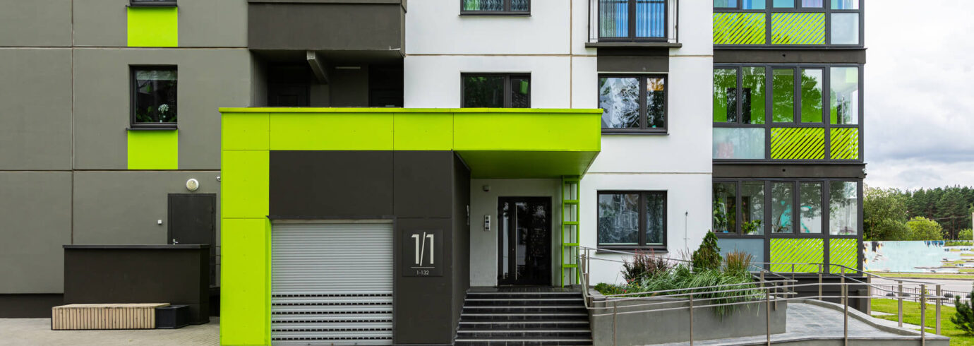 Апартаменти ново строителство в Шумен и Варна: как да сравним офертите коректно - Globstroy