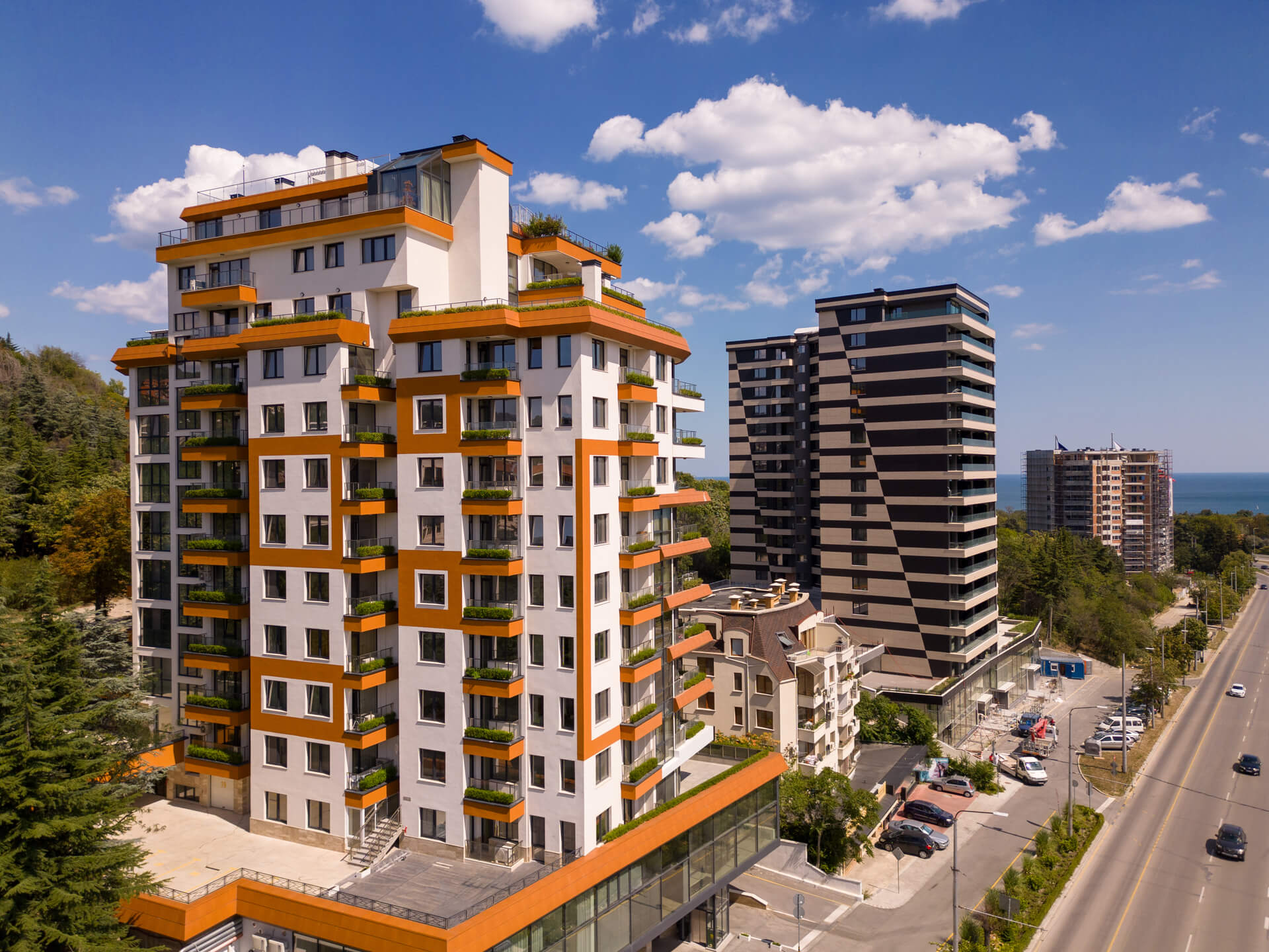 Как да четем цената: от „цена на квадрат“ до реален бюджет