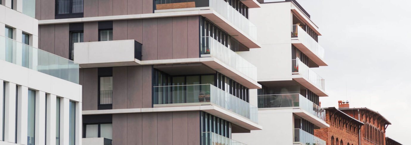 Двустаен или тристаен апартамент ново строителство – кой тип жилище е по-подходящ за вас? - Globstroy