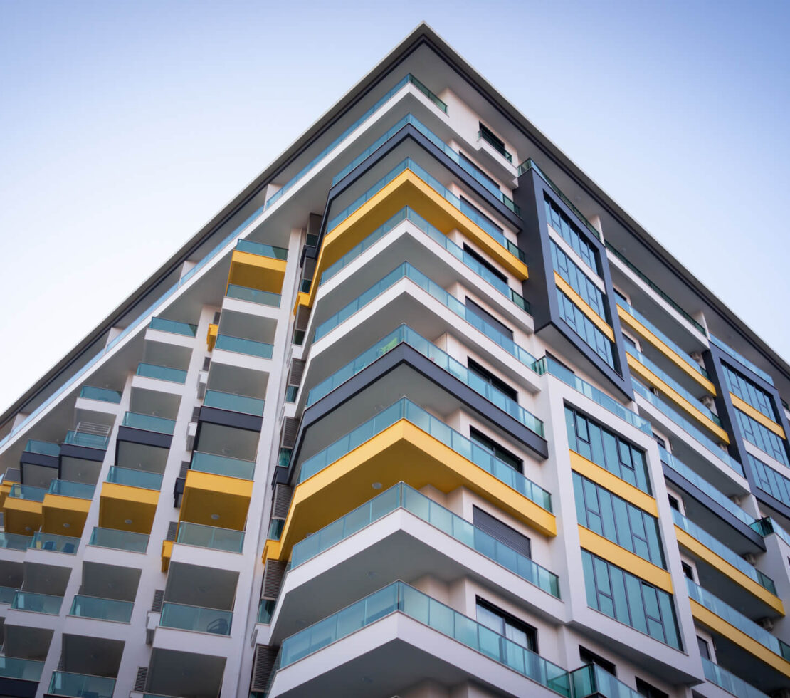 Ипотечен кредит за ново строителство: ключови изисквания и стъпки за одобрение