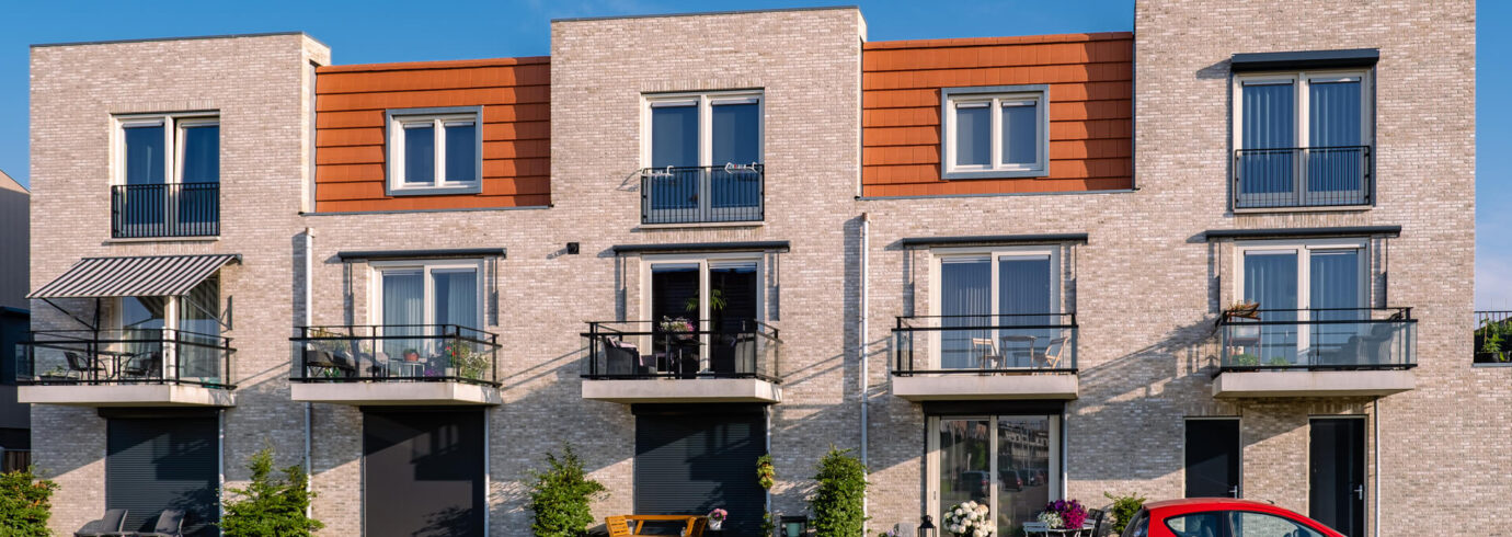 Покупка на апартамент директно от строител: такси, срокове и скрити разходи - Globstroy