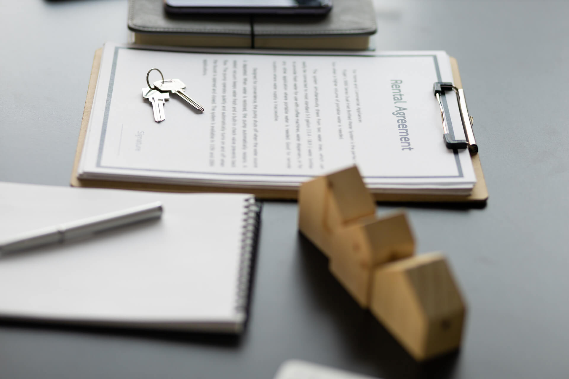 Примерна структура на чеклист за оглед