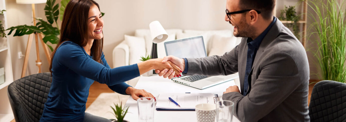 Какви документи трябва да проверим преди покупка на жилище ново строителство - Globstroy